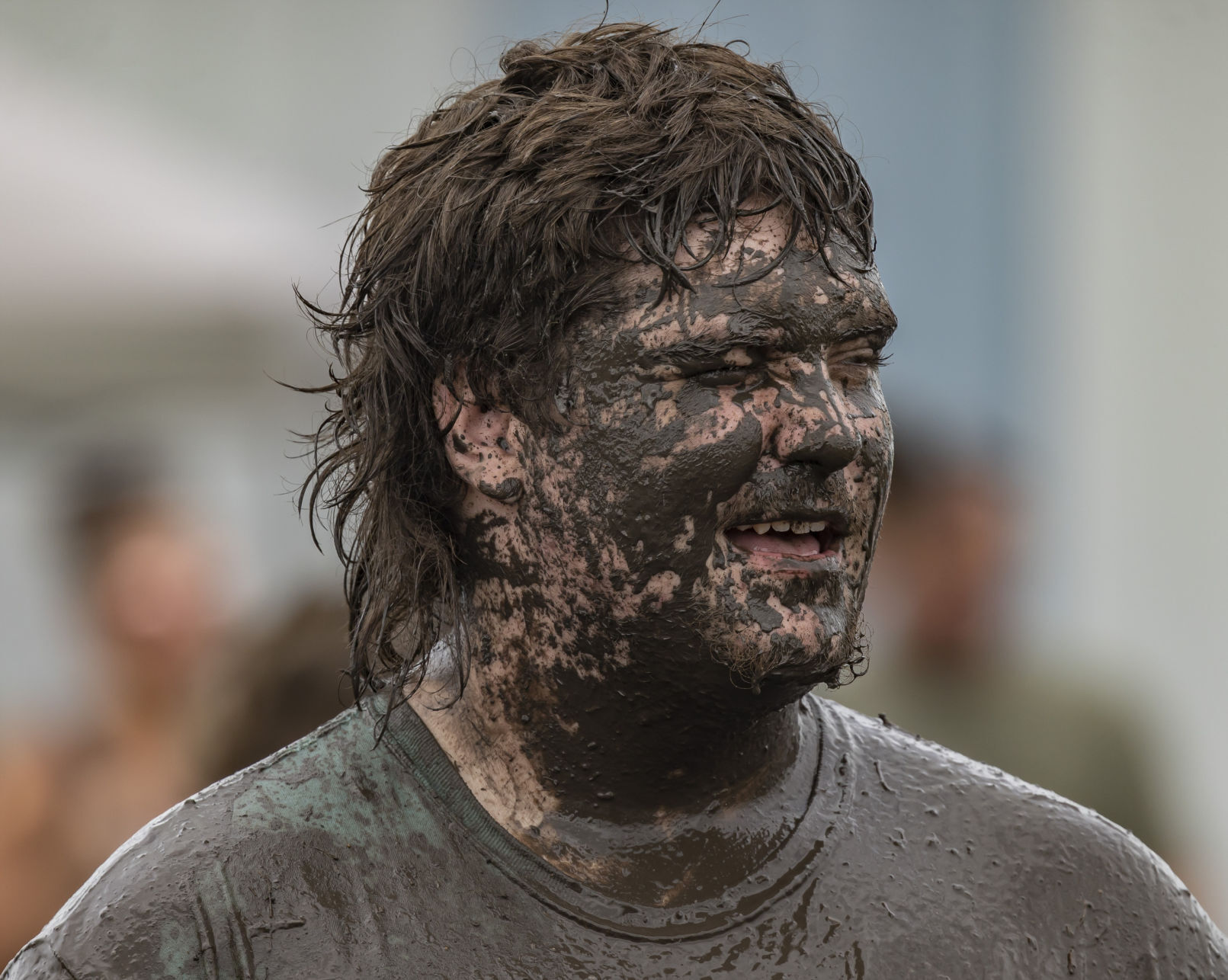 mud volleyball gallery 62 082121.JPG